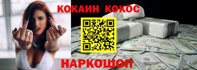 сатива Кингисепп