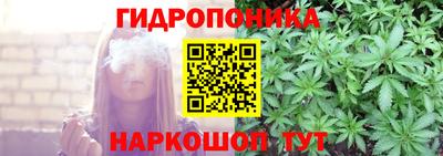 круглые Кинель