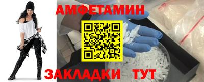сатива Кингисепп