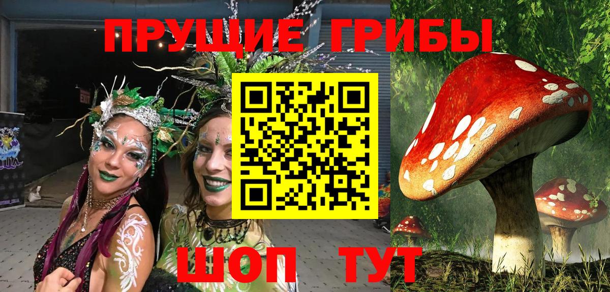 Великие Луки  Галлюциногенные грибы Psilocybe  Галлюциногенные грибы Cubensis  Вход с VPN 